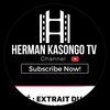 rosemonde_sena93
