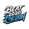 beat2020hedon