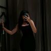 vinesha171