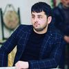 elmin_astarali