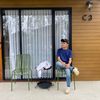 Ig:Ilham.slud