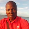 ignatiouslukaanga