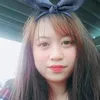 dy1bc1kjyf08