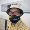 mierempid