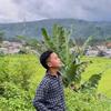 andeng645