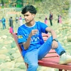 rakib__bhai10