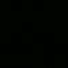 josephine_virrey