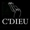 jeune053