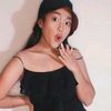 anaknya.papajo