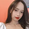 thanh_bui1998