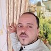 ahmed.ghareeb7