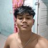 junzz_aja01