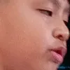 coco_boy292023