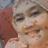 fidafida9440