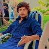 shoaibkhansk03