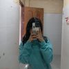 hsuwaty2325