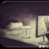 cityboy.011