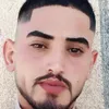 dyl2d1xjjzfb