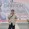 r1zal_djanuary26