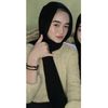 juwitaofficial865