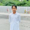 malikahmed5542