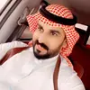 فواز علي مهيدي