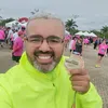 le.fragoso