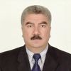 namizadsafarov