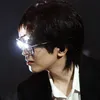 sae_thename