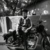 nsimon99