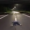 aardappellikker