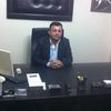 firat_.isik