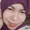 atikmadiun82