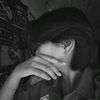 banno_nr