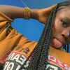 callmeabike25
