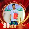 hoangthuyen732009