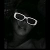 kinan_imopp