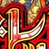 5.12675