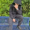 waz.2025
