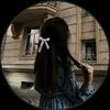 your__fatema__1