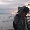 danzzzz_04