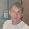 martinro346