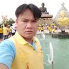 khmsan89
