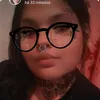 tuaneuzumaki