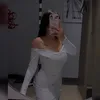 omy_fa
