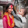 K♥️P Gupta