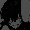 _dazai_kinn_