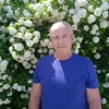 user9948966146063