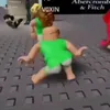 v0xin1