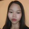 ajmariano422